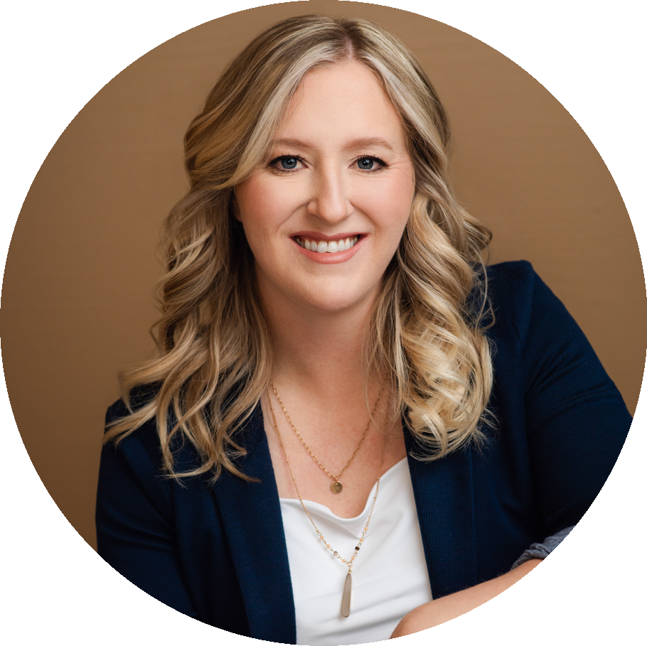 About Profile Presidio Real Estate Group